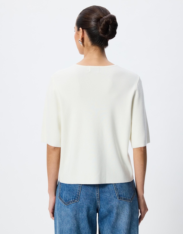 Tussah - Tiana Top