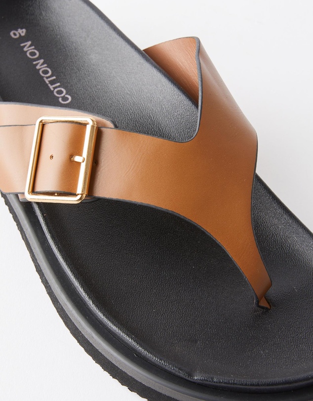 Rubi - Elidy Sandal