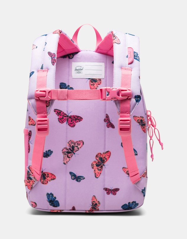 Herschel - Herschel Heritage Backpack - Kids