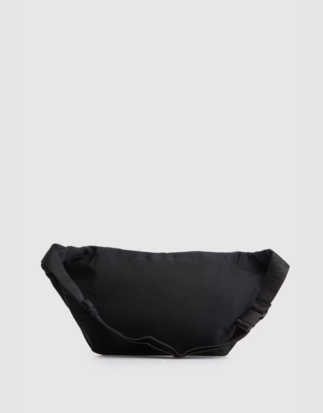 Nere - Bondi Nylon Belt Bag