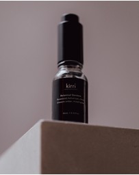 Kirri by Scent Australia Home - Botanical Garden 15ml Oil (Formerly Jardin de Carthage)
