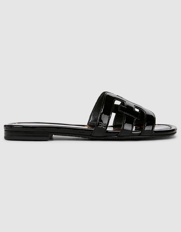 Sam Edelman - Bay