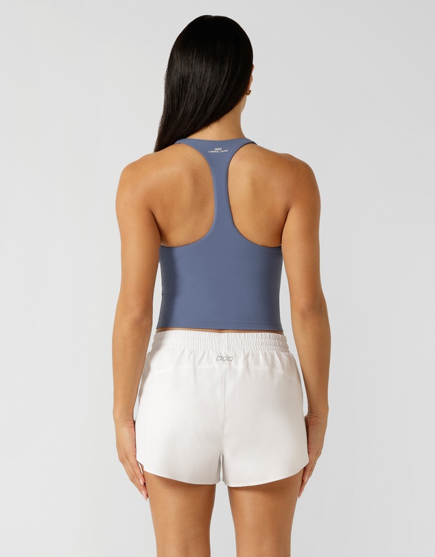 Lorna Jane - Liberty Bra Tank Combo