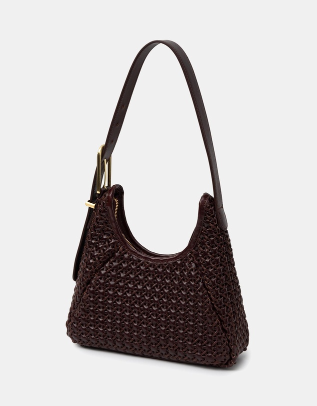 Sancia  - The Istria Bag