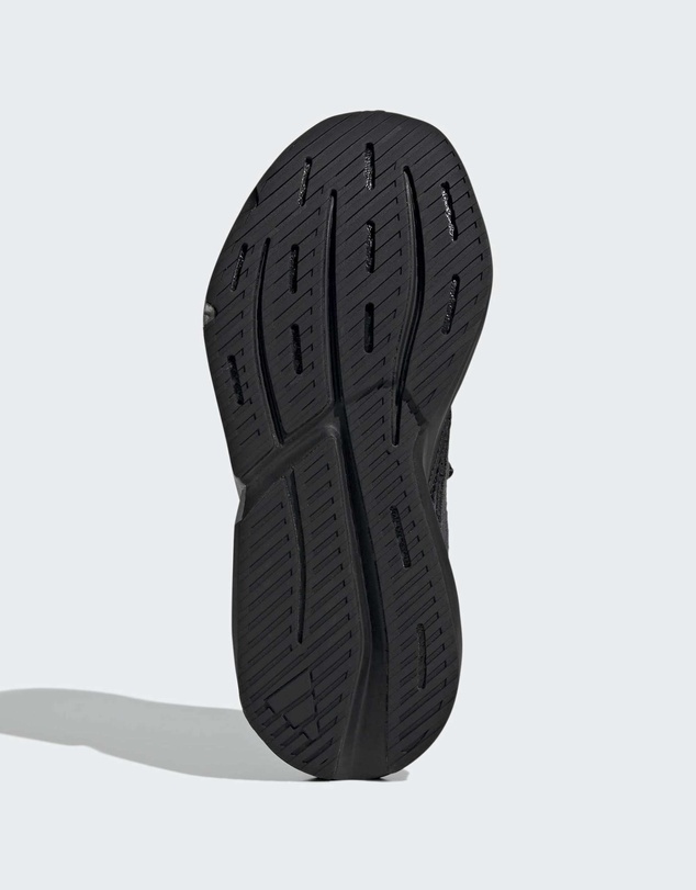 adidas Sportswear - LIGHTBLAZE Shoes Womens
