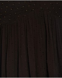 KAJA Clothing - Winny Dress