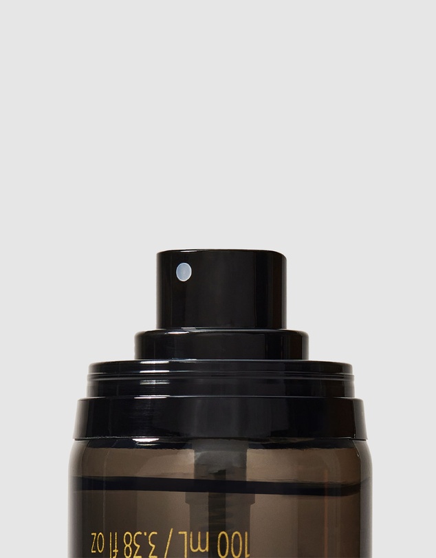 Napoleon Perdis - Camera Finish Matte Setting Spray