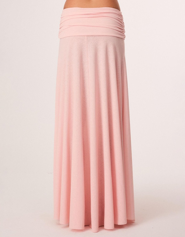 SNDYS - Briar Maxi Skirt