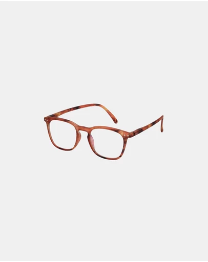 IZIPIZI - Screen Collection E Essentia Wild Bright