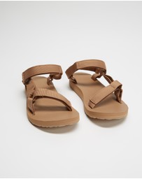 Teva - Original Universal - Women's