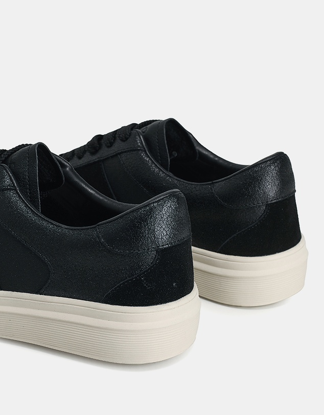 ALDO - Braxton Sneakers