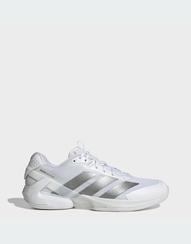 adidas Performance - Adizero Ubersonic 5 Tennis Shoes Unisex