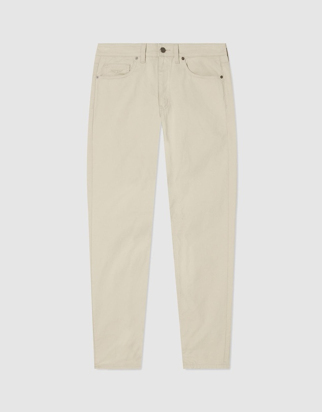R.M.Williams - Victor Jeans