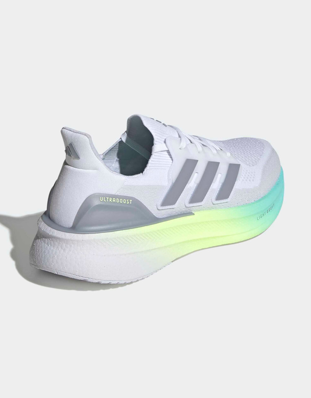 adidas Performance - Ultraboost 5 Shoes Unisex