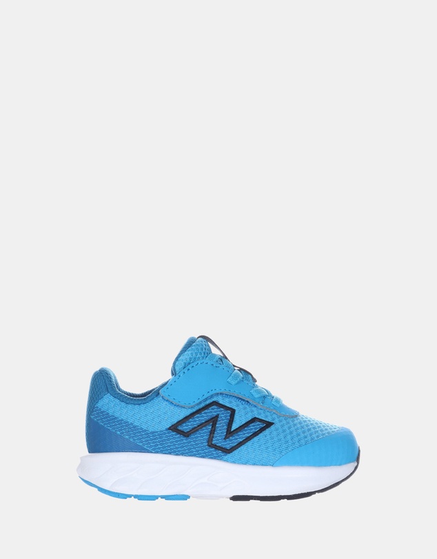 New Balance - 520 Sf Inf B