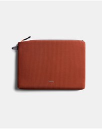 Bellroy - Lite Laptop Sleeve 14