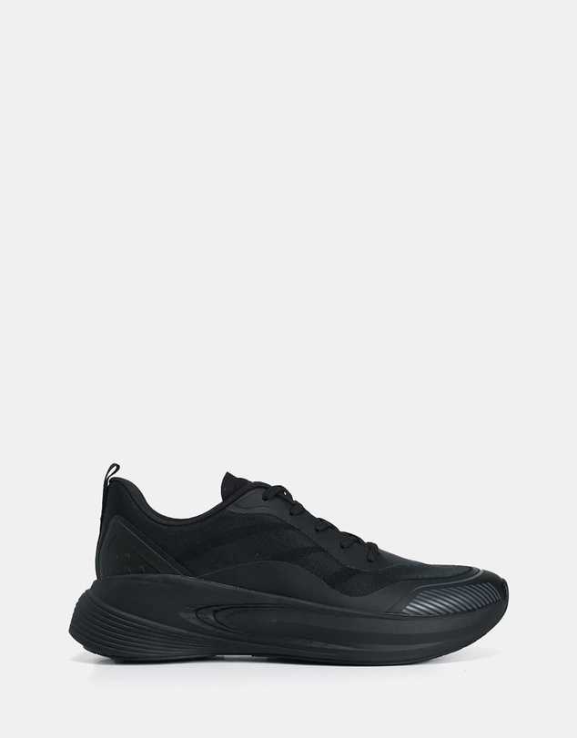 ALDO - Pillowsnkr-M Sneakers