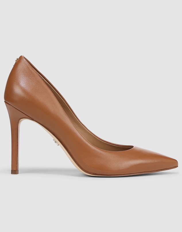 Sam Edelman - Hazel