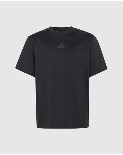 adidas Sportswear - Z.N.E. Tee - Teens
