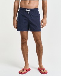 Gant - Swim Shorts