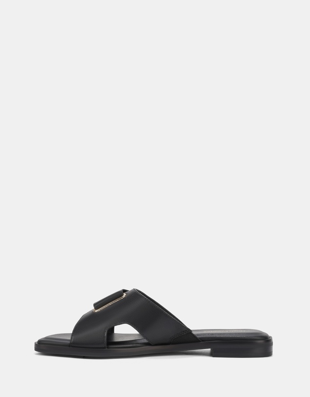 Hush Puppies - Lane