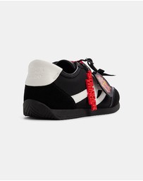 ALDO - Hellfirelives Sneakers