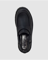 ROC Boots Australia - Cargo