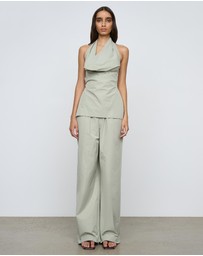 One Of Others - Rae Pants