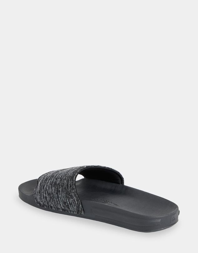 Quiksilver - Mens Odian Slides