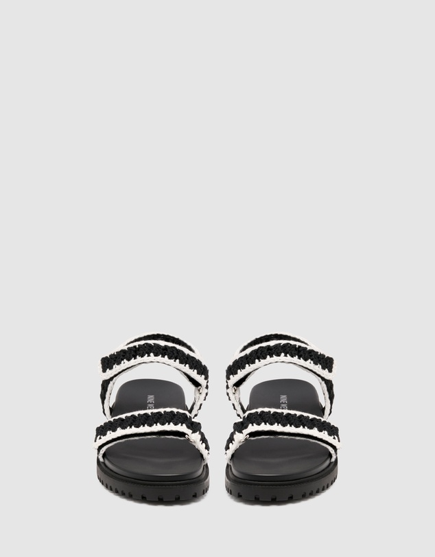 Nine West - Dinrah