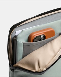Bellroy - Laptop Caddy 14