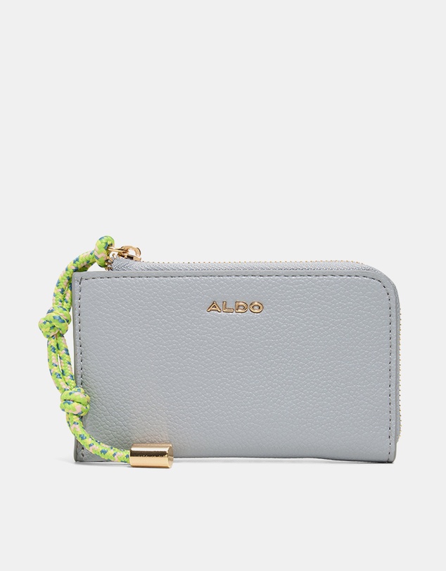 ALDO - Erawen Wallet