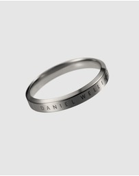 Daniel Wellington - Classic Ring