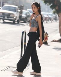 FP Movement by Free People - Quick Step Pants