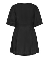 City Chic - Lori Dress