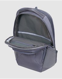 Samsonite - Guardit Classy 2 Laptop Backpack 15.6