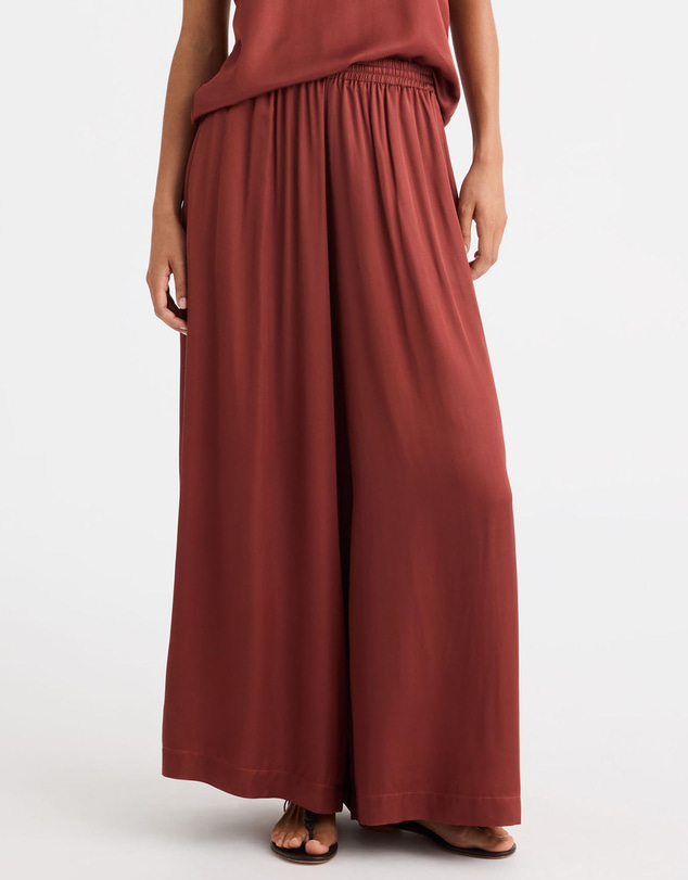 Morrison - Joelle Pants