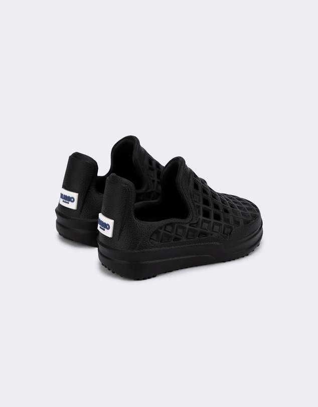 Lusso Cloud - Scenario Slip On - Kids