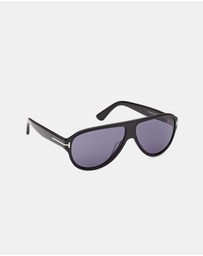 Tom Ford - Samuele-02