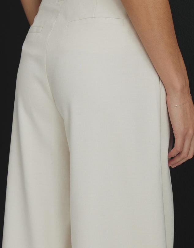 AERE - Johanna Pants