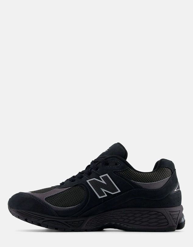 New Balance - 2002R - Men's