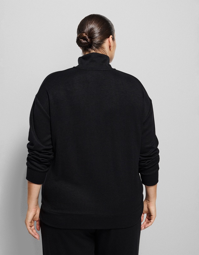 Commonry - Helen Lounge Top