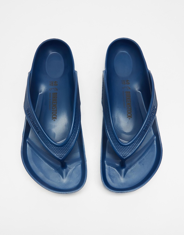 Birkenstock - Honolulu EVA Regular Unisex