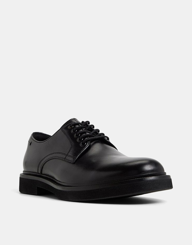 ALDO - Geoff Shoes
