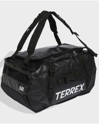 adidas Performance - Terrex Xperior Expedition Duffel 50L Unisex