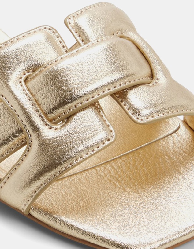 ALDO - Elenaria Sandals