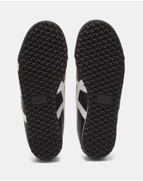Onitsuka Tiger - Mexico 66 Kids - PRE-SCHOOL