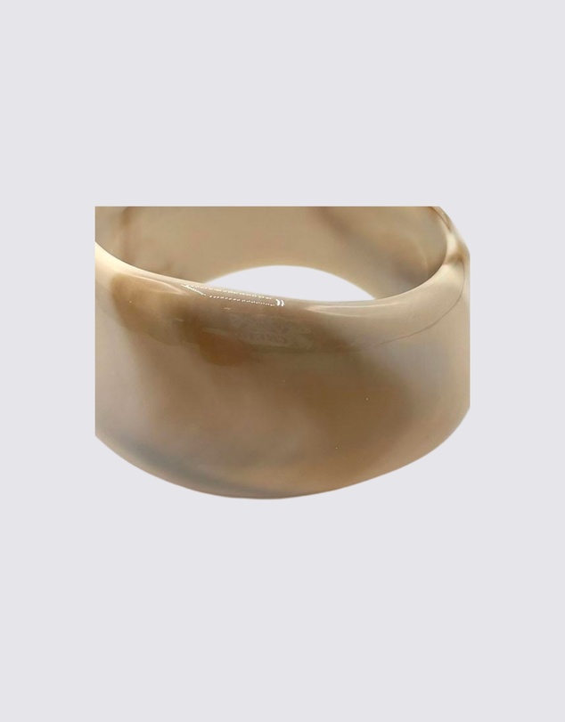 8 Other Reasons - Clayborne Bangle