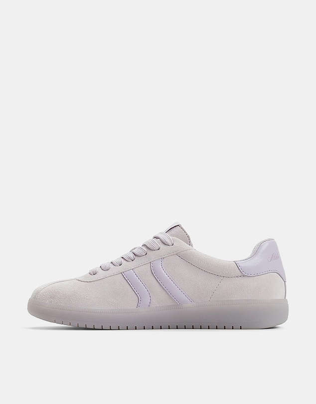 ALDO - Chicsneaker Sneakers