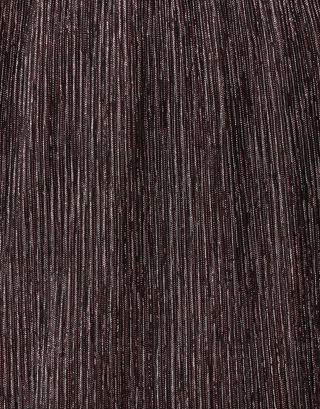 Tussah - Zilla Maxi Dress